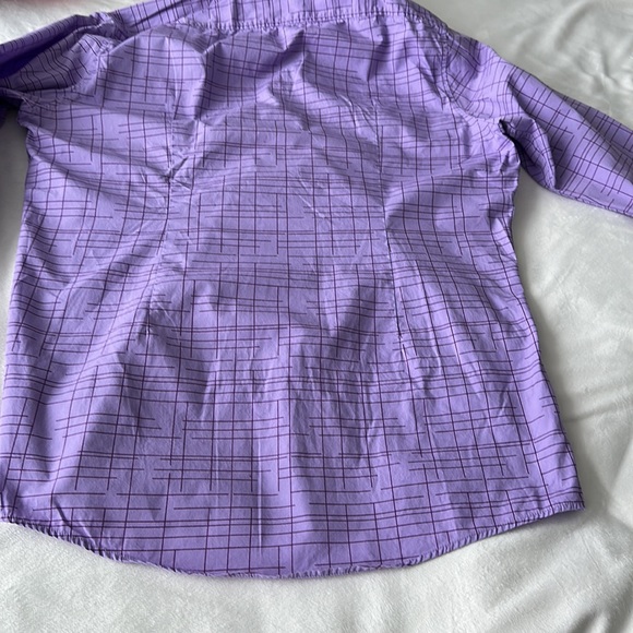 Shirt for men - Picture 9 of 14